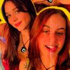 Gaby E.
